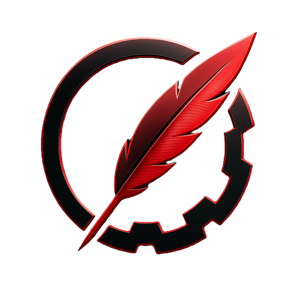 ООО «METALLOKOMPOZIT»